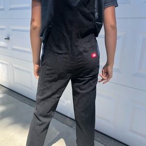 Dickies Overalls